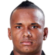 https://img.zhizhuzhibos.com.cn/img/football/player/96c76316ad654f01e85641aff3427d5e.png