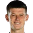 https://img.zhizhuzhibos.com.cn/img/football/player/96c95a8a5867fdf929e0889e11cdc038.png