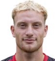 https://img.zhizhuzhibos.com.cn/img/football/player/96cbdeea84dd93fdbe4818c0b372bd7a.png