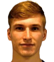 https://img.zhizhuzhibos.com.cn/img/football/player/96d0b006a453aa0d82b73478389c09f6.png