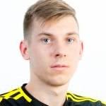 https://img.zhizhuzhibos.com.cn/img/football/player/96d29189016b6a3a1c3159fdaa56a587.png