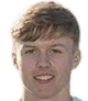 https://img.zhizhuzhibos.com.cn/img/football/player/96d3815d3ffae42f4e1acb69d98876e8.png