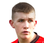 https://img.zhizhuzhibos.com.cn/img/football/player/96d6a12f6886ddf2c8e70380fac4a386.png