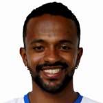 https://img.zhizhuzhibos.com.cn/img/football/player/96d6dfc26adbae8bf0c849b0ea0648cb.png