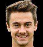 https://img.zhizhuzhibos.com.cn/img/football/player/96d8f297f30a9a9222a667c3b14f461e.png