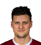 https://img.zhizhuzhibos.com.cn/img/football/player/96d94f6658e5a26af7f63cb85dae2922.png