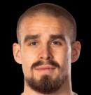 https://img.zhizhuzhibos.com.cn/img/football/player/96d9921137e4a23e0e11ebb7cd205010.png