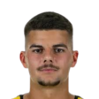 https://img.zhizhuzhibos.com.cn/img/football/player/96df9e26ae6dcbe0d03dbebc654c99ff.png