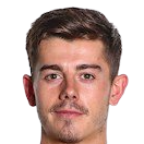 https://img.zhizhuzhibos.com.cn/img/football/player/96dfd9e00c48efcbeae5ad05ab90b4ff.png