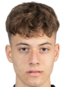 https://img.zhizhuzhibos.com.cn/img/football/player/96e15894aa9c0b918d0821b3f2013820.png