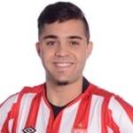 https://img.zhizhuzhibos.com.cn/img/football/player/96e16b974a99c2e69bf218265ffeff6e.png