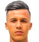 https://img.zhizhuzhibos.com.cn/img/football/player/96e638ebf4aa2be28b8bca9485152fd1.png