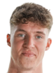 https://img.zhizhuzhibos.com.cn/img/football/player/96e681a7a739feb12bac46220e67032c.png