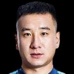 https://img.zhizhuzhibos.com.cn/img/football/player/96e71516e992c5150f6910bba64f37c2.png