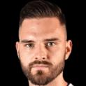 https://img.zhizhuzhibos.com.cn/img/football/player/96e789cd8650d1dc4e5bf24430de97cb.png