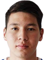 https://img.zhizhuzhibos.com.cn/img/football/player/96e9ab178a0728dccfb7a21bca67d4fc.png