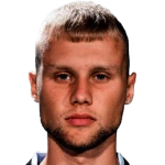 https://img.zhizhuzhibos.com.cn/img/football/player/96eac142369dc93352042d56edbbcb19.png