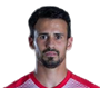 https://img.zhizhuzhibos.com.cn/img/football/player/96ebee4de774affab47d458b23b48da9.png