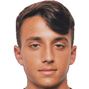 https://img.zhizhuzhibos.com.cn/img/football/player/96ecaef8e09750ff7b0ec8fba9aab72a.png