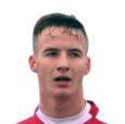 https://img.zhizhuzhibos.com.cn/img/football/player/96ee686aa708e2bb5fc03da0013ab20e.png