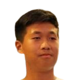 https://img.zhizhuzhibos.com.cn/img/football/player/96ef3658360e6130eedf91ed5f40f72a.png
