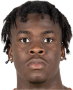 https://img.zhizhuzhibos.com.cn/img/football/player/96ef3cfb1897973c8ac06741d3987e9e.png
