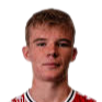 https://img.zhizhuzhibos.com.cn/img/football/player/96effed44f65d3245e66474c9ea44cca.png