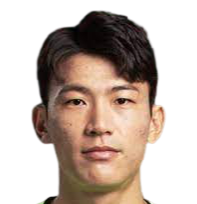https://img.zhizhuzhibos.com.cn/img/football/player/96f1934f51c3e691de7ff589cbe3ce2d.png