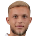 https://img.zhizhuzhibos.com.cn/img/football/player/96f1d8c1d8165f8bd657f15815ad0731.png