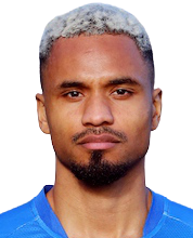https://img.zhizhuzhibos.com.cn/img/football/player/96f303a111a535d9603a94a6aad9bd18.png