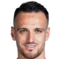 https://img.zhizhuzhibos.com.cn/img/football/player/96f3622d1a5c7180ca227ce72eb1b920.png