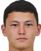 https://img.zhizhuzhibos.com.cn/img/football/player/96f5b8b49aa369037cff46af3fac9036.png