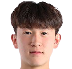 https://img.zhizhuzhibos.com.cn/img/football/player/96f5d5acb2063865a2ec61d7492e65fb.png