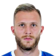 https://img.zhizhuzhibos.com.cn/img/football/player/96fae90181acd7e36af08b8520c2c8af.png