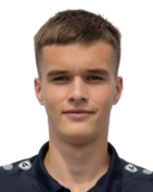 https://img.zhizhuzhibos.com.cn/img/football/player/96fb65cec752258e428ae5d260601d38.png