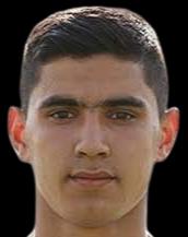https://img.zhizhuzhibos.com.cn/img/football/player/96fc395c59f4714b156a47a114261284.png