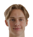 https://img.zhizhuzhibos.com.cn/img/football/player/96fd5825450213c220a3370c1e1350da.png