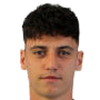 https://img.zhizhuzhibos.com.cn/img/football/player/96ff56be21f0573c3b8f08bc5d858fe7.png