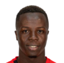 https://img.zhizhuzhibos.com.cn/img/football/player/96ff99395f1942dc23de93b0646d7291.png