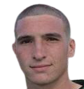 https://img.zhizhuzhibos.com.cn/img/football/player/97002bf9823a59eb6ce6ab27977fc0b3.png