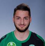 https://img.zhizhuzhibos.com.cn/img/football/player/970100211ba3576b9e2070b401cd3529.png