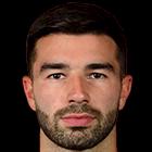 https://img.zhizhuzhibos.com.cn/img/football/player/97039edba8c5cbd556cd459f31c15714.png