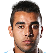 https://img.zhizhuzhibos.com.cn/img/football/player/9705ddf215b9751ceffa2e3e40f3f40f.png