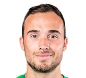 https://img.zhizhuzhibos.com.cn/img/football/player/970797a071cfc8f3a89d1d46ebafcb6c.png