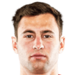 https://img.zhizhuzhibos.com.cn/img/football/player/970a6843ee781b48dd6bf45b47e00bc5.png