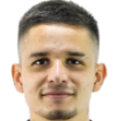 https://img.zhizhuzhibos.com.cn/img/football/player/970a7b93f4a340f601f5b7060f2d338a.png