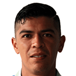 https://img.zhizhuzhibos.com.cn/img/football/player/970b7fb536a7fb0b03320a1b6f35c049.png