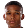 https://img.zhizhuzhibos.com.cn/img/football/player/970bfceef5d5a5999f671711ade03f8f.png