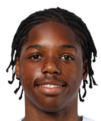 https://img.zhizhuzhibos.com.cn/img/football/player/9713e3b7bd77c41b7953b2c16cc1f79b.png