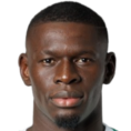 https://img.zhizhuzhibos.com.cn/img/football/player/9714b1dce0294d0d12995f5e33e3aa16.png